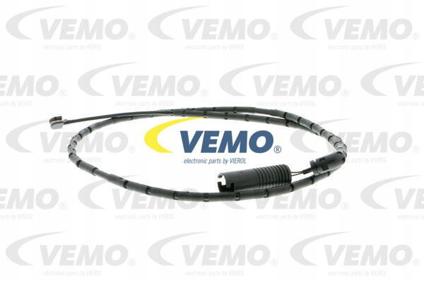 4046001336881 | Warning Contact, brake pad wear VEMO V20-72-5119