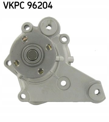 7316587014815 | Water Pump, engine cooling SKF VKPC 96204