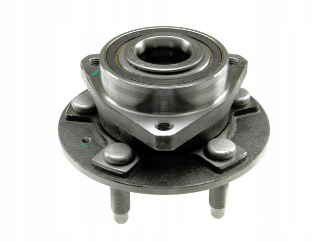 5902048060709 | Wheel Bearing Kit NTY KLP-CH-067