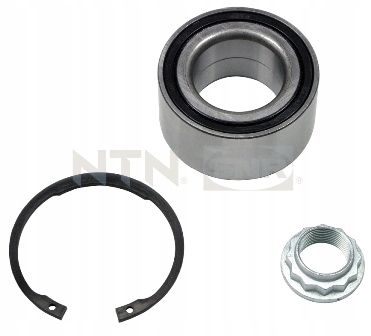 3413520321673 | Wheel Bearing Kit SNR R150.24