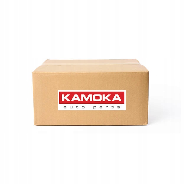 Wheel Brake Cylinder KAMOKA 1110058