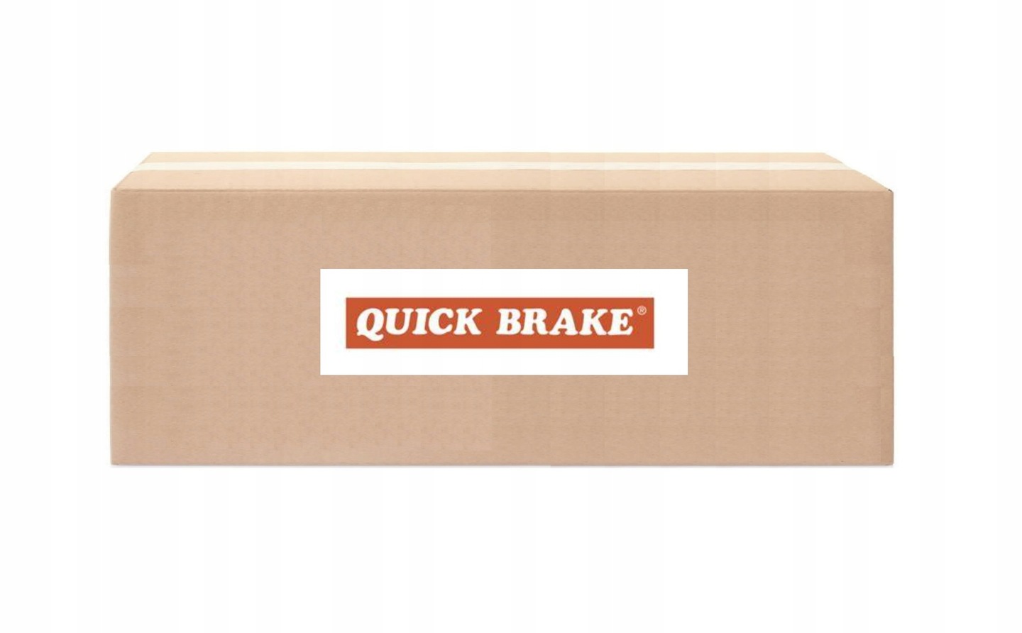5706021167832 | Adjuster, braking system QUICK BRAKE 120 53 021