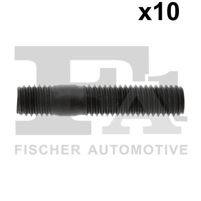 5902076397891 | Bolt, charger mounting FA1 985-816.10