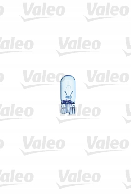 Bulb, direction indicator VALEO 032118