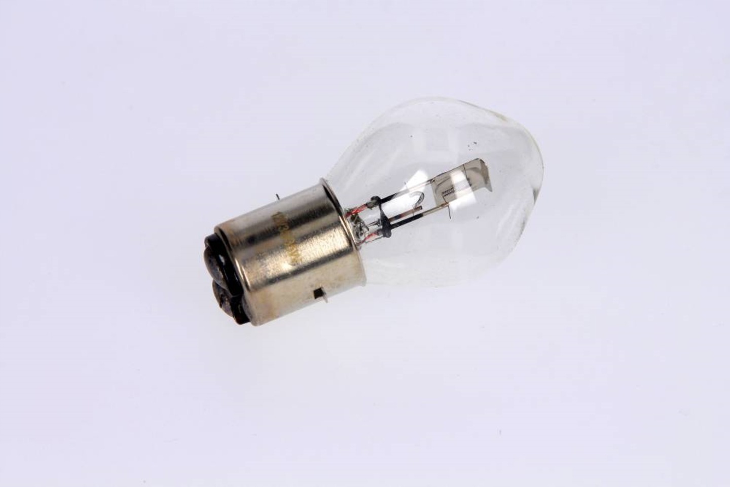 5901619590485 | Bulb, headlight MAXGEAR 78-0125