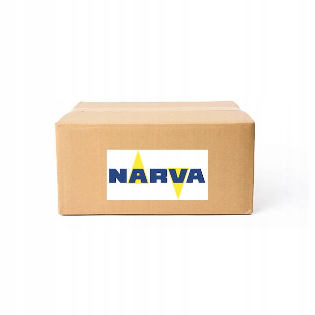 4013790207326 | Bulb, instrument lighting NARVA 170393000