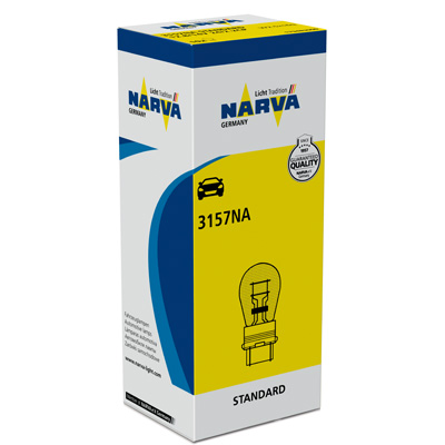 4013790988508 | Bulb, instrument lighting NARVA 179483000