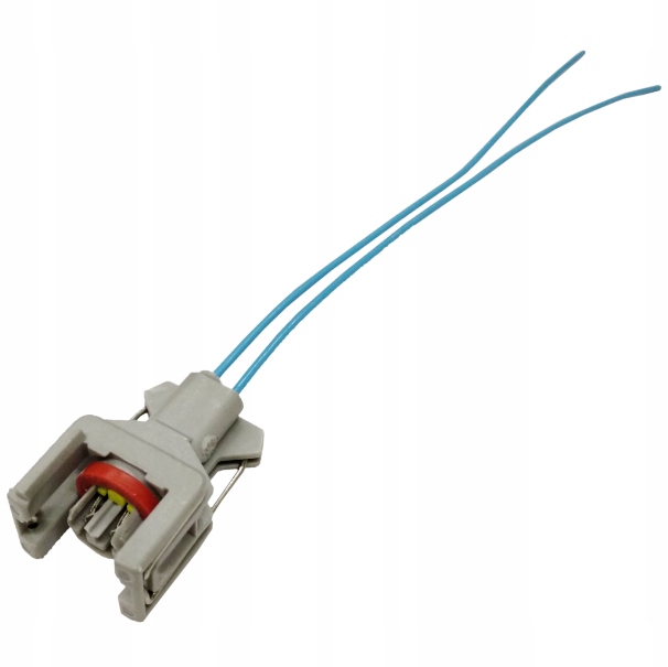 4026736418823 | Cable Repair Set, injector valve HERTH+BUSS ELPARTS 51277266