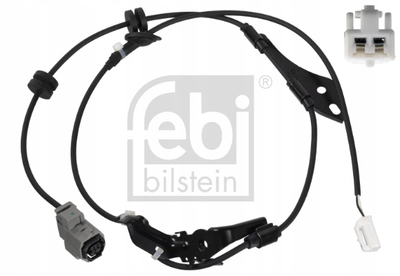 4054224720721 | Connecting Cable, ABS FEBI BILSTEIN 172072
