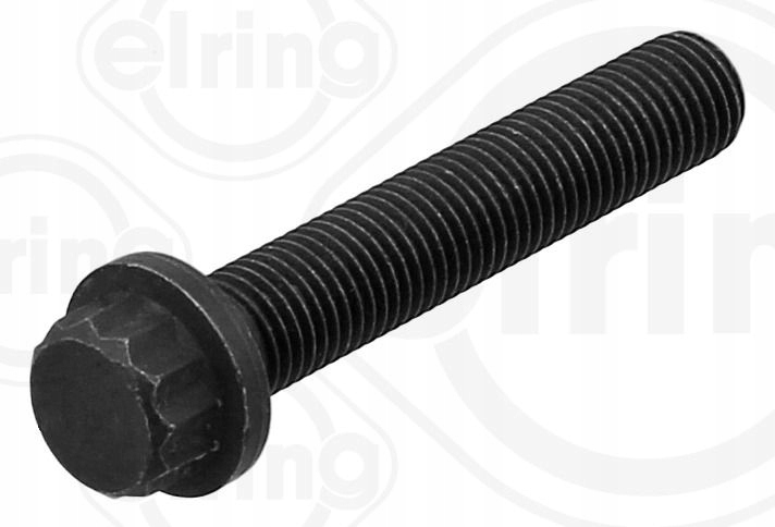 4041248903131 | Connecting Rod Bolt ELRING 039.000