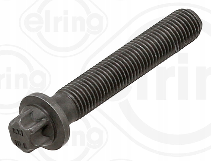 4041248202524 | Connecting Rod Bolt ELRING 434.490