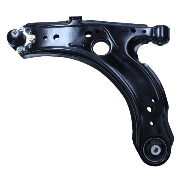 5903364323820 | Control Arm/Trailing Arm, wheel suspension MAXGEAR 72-3785