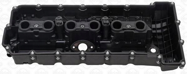 4041248840061 | Cylinder Head Cover ELRING 477.270