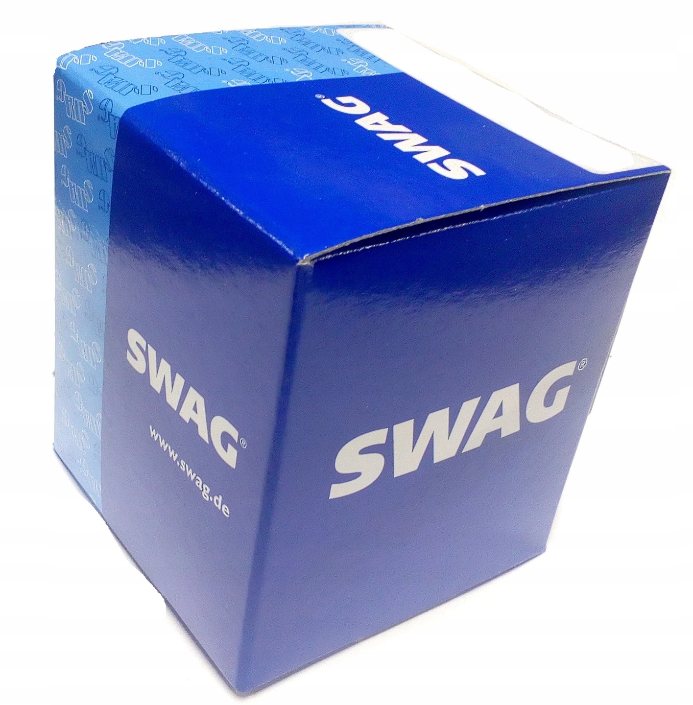 4044688514226 | Engine Mounting SWAG 30 75 0003