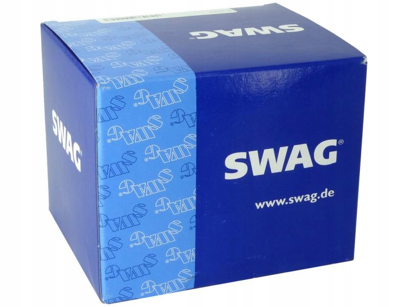 4044688514233 | Engine Mounting SWAG 30 75 0004