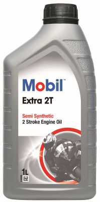 5055107456842 | Engine Oil MOBIL 142878