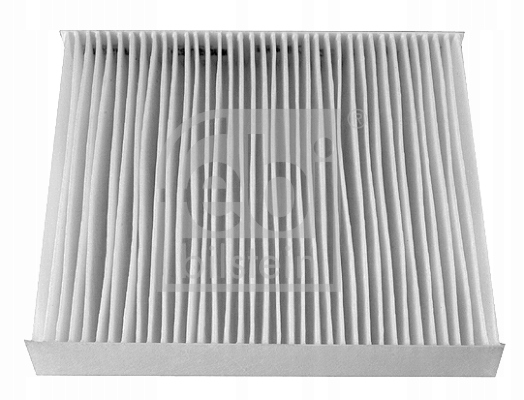 4027816194422 | Filter, interior air FEBI BILSTEIN 19442