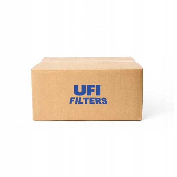 8003453181007 | Filter, interior air UFI 54.178.00