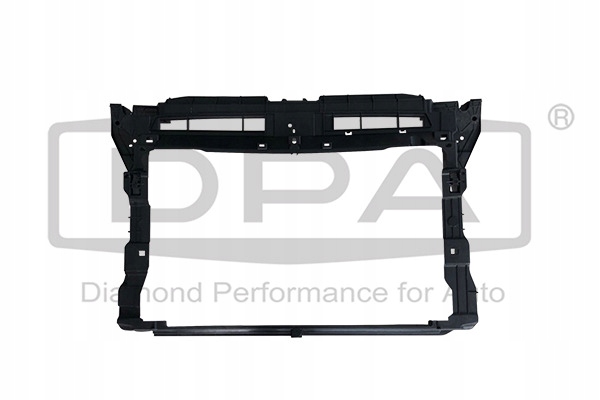 Front Cowling DPA 88051781802