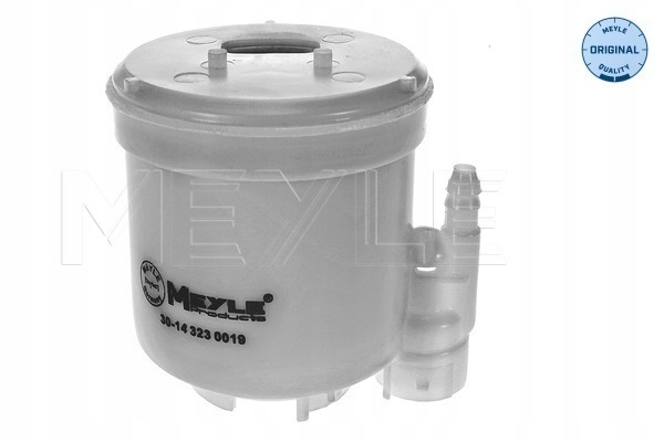 4040074083963 | Fuel filter MEYLE 30-14 323 0019