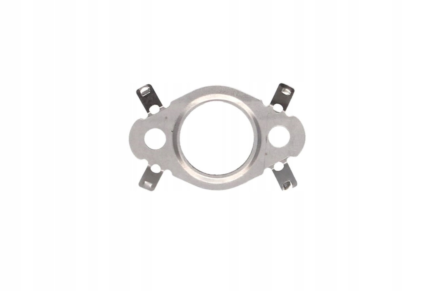 4041248733226 | Gasket, EGR valve pipe ELRING 214.500