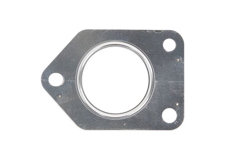 4041248487020 | Gasket, charger ELRING 362.191