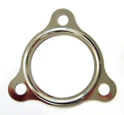 4041248464205 | Gasket, charger ELRING 373.440