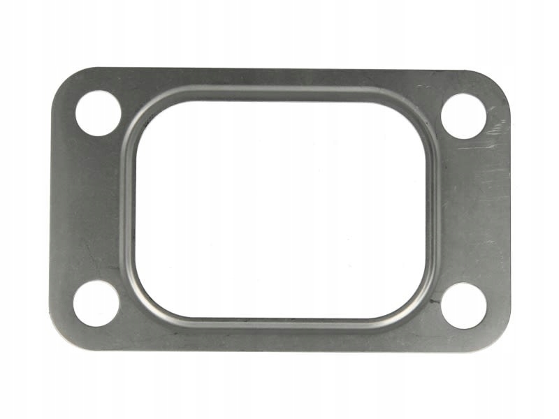 4041248532546 | Gasket, charger ELRING 755.842