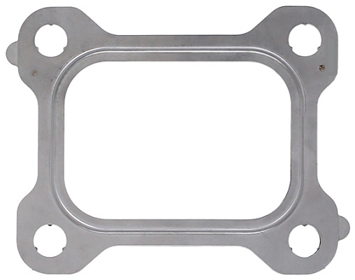 4041248721322 | Gasket, charger ELRING 794.670
