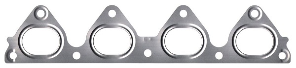 4041248142851 | Gasket, exhaust manifold ELRING 052.060