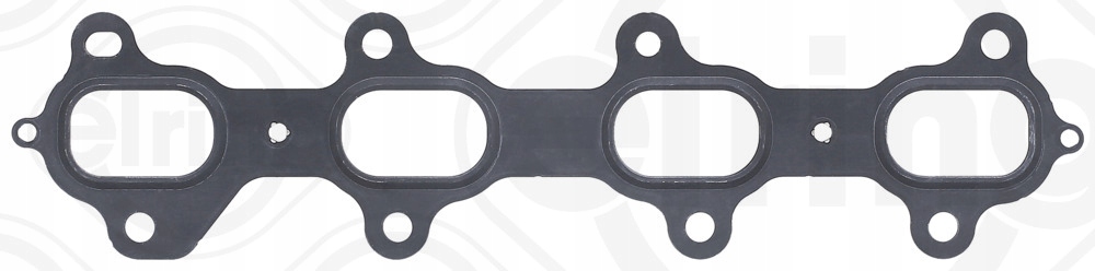 4041248805732 | Gasket, exhaust manifold ELRING 172.790