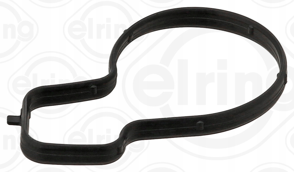4041248811825 | Gasket, thermostat ELRING 938.850