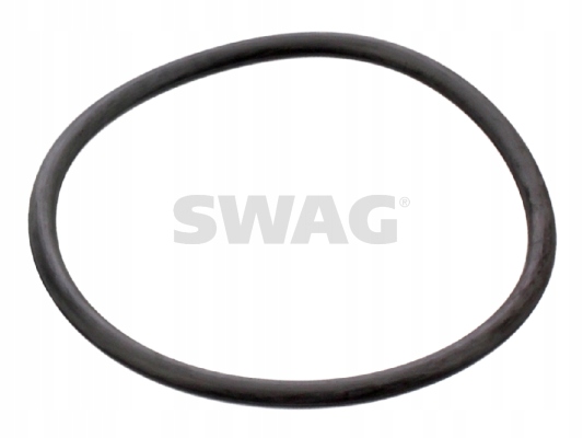 4044688179647 | Gasket, thermostat SWAG 30 91 7964
