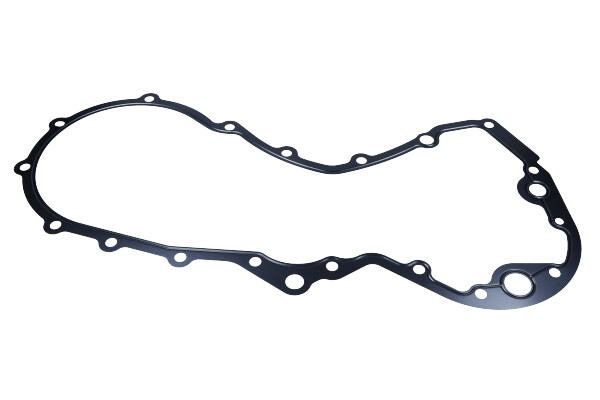 5903766372334 | Gasket, timing case cover MAXGEAR 70-0135