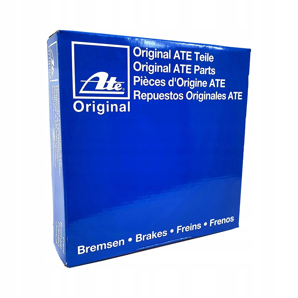 4006633397216 | Guide Sleeve, brake caliper ATE 11.8171-0092.1