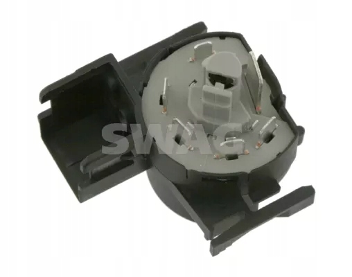 4044688261496 | Ignition-/Starter Switch SWAG 40 92 6149