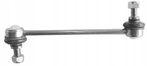 Link/Coupling Rod, stabiliser HART 420 466