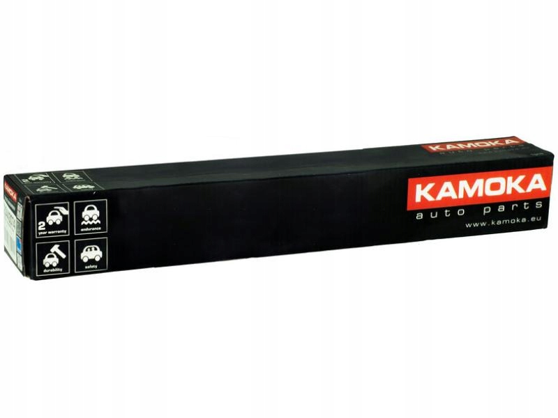 5902473032036 | Link/Coupling Rod, stabiliser KAMOKA 9030072