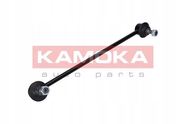5902473035648 | Link/Coupling Rod, stabiliser KAMOKA 9030246