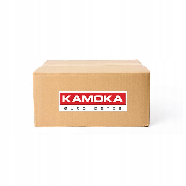 5902473036010 | Link/Coupling Rod, stabiliser KAMOKA 9030262