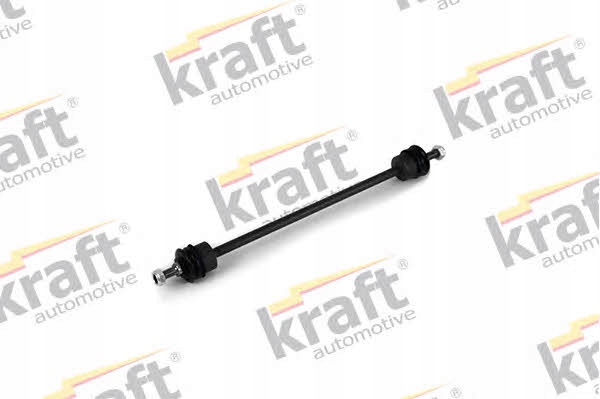 5901159097109 | Link/Coupling Rod, stabiliser KRAFT 4305650