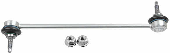 4047437321649 | Link/Coupling Rod, stabiliser LEMFOERDER 31992 01