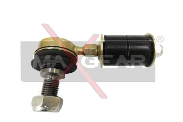 5907558517507 | Link/Coupling Rod, stabiliser MAXGEAR 72-1129