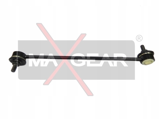 5907558547108 | Link/Coupling Rod, stabiliser MAXGEAR 72-1485