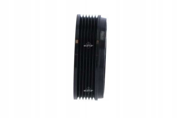 8718042319043 | Magnetic Clutch, air conditioner compressor NRF 380057