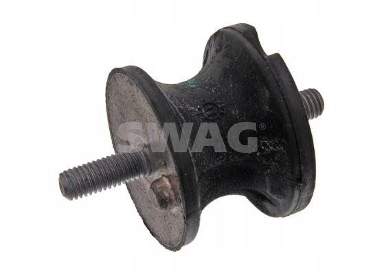 4044688568021 | Mounting, automatic transmission SWAG 20 13 0036