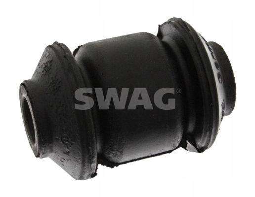4044688504074 | Mounting, control/trailing arm SWAG 30 69 0002