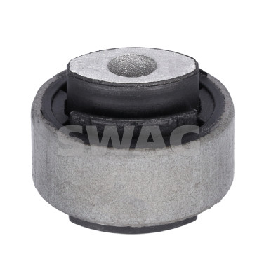 4044688512222 | Mounting, control/trailing arm SWAG 70 91 9473