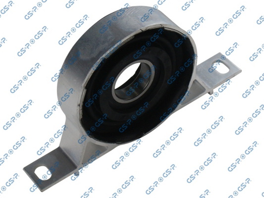 Mounting, propshaft GSP 512301