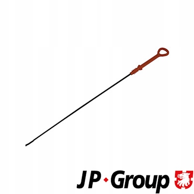 5710412064167 | Oil Dipstick JP GROUP 1113200900